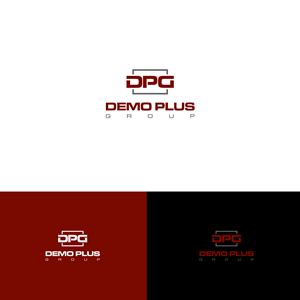 Logo Design by alzac for Barspye LLC | Design: #30312379