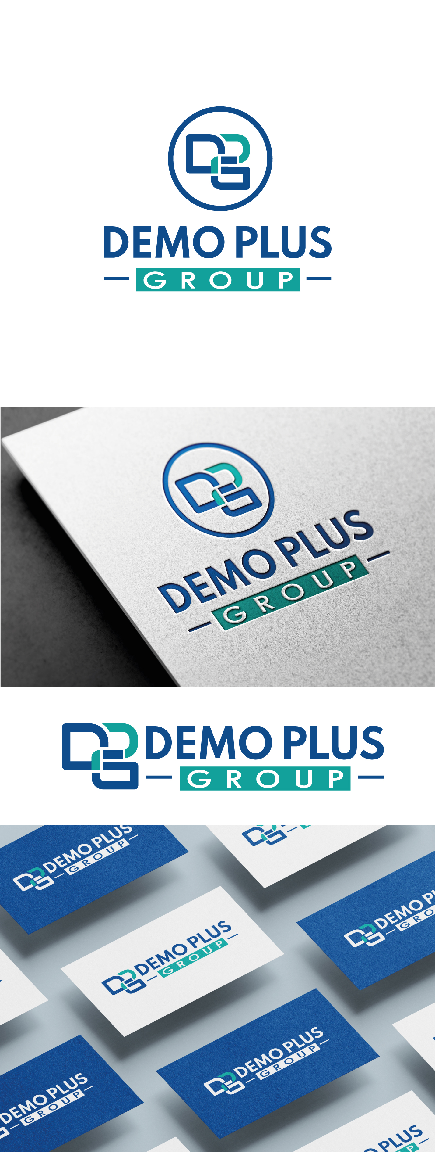 Logo Design by AbhishekkM'24 for Barspye LLC | Design #30260526