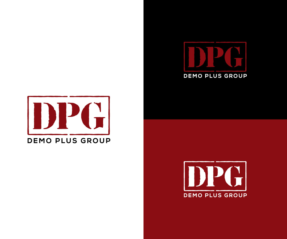 Logo-Design von ecorokerz für Barspye LLC | Design #30262967