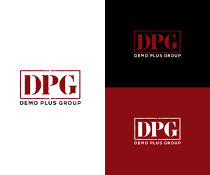 Logo Design by ecorokerz for Barspye LLC | Design: #30262967