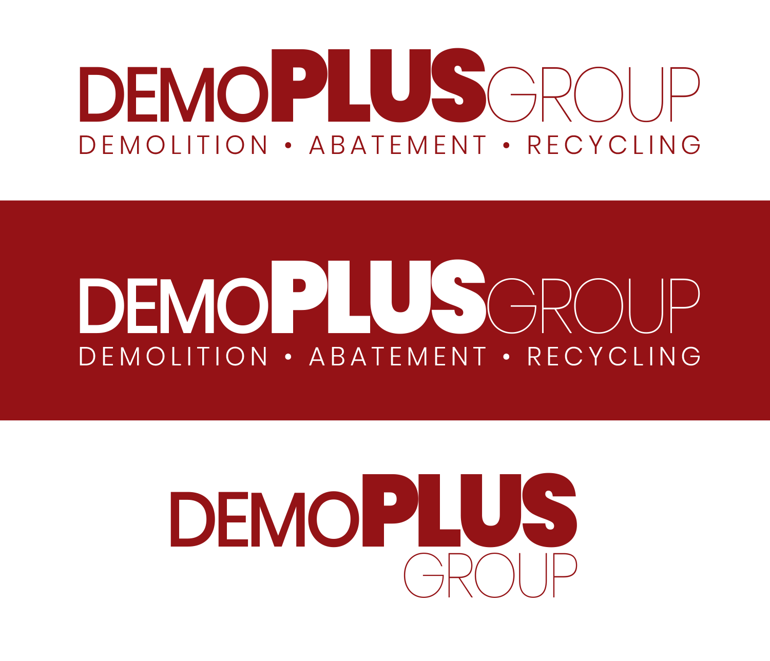 Logo-Design von philipfitzsimmons für Barspye LLC | Design #30259957