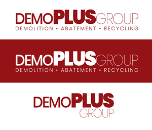 Logo Design by philipfitzsimmons for Barspye LLC | Design #30259957