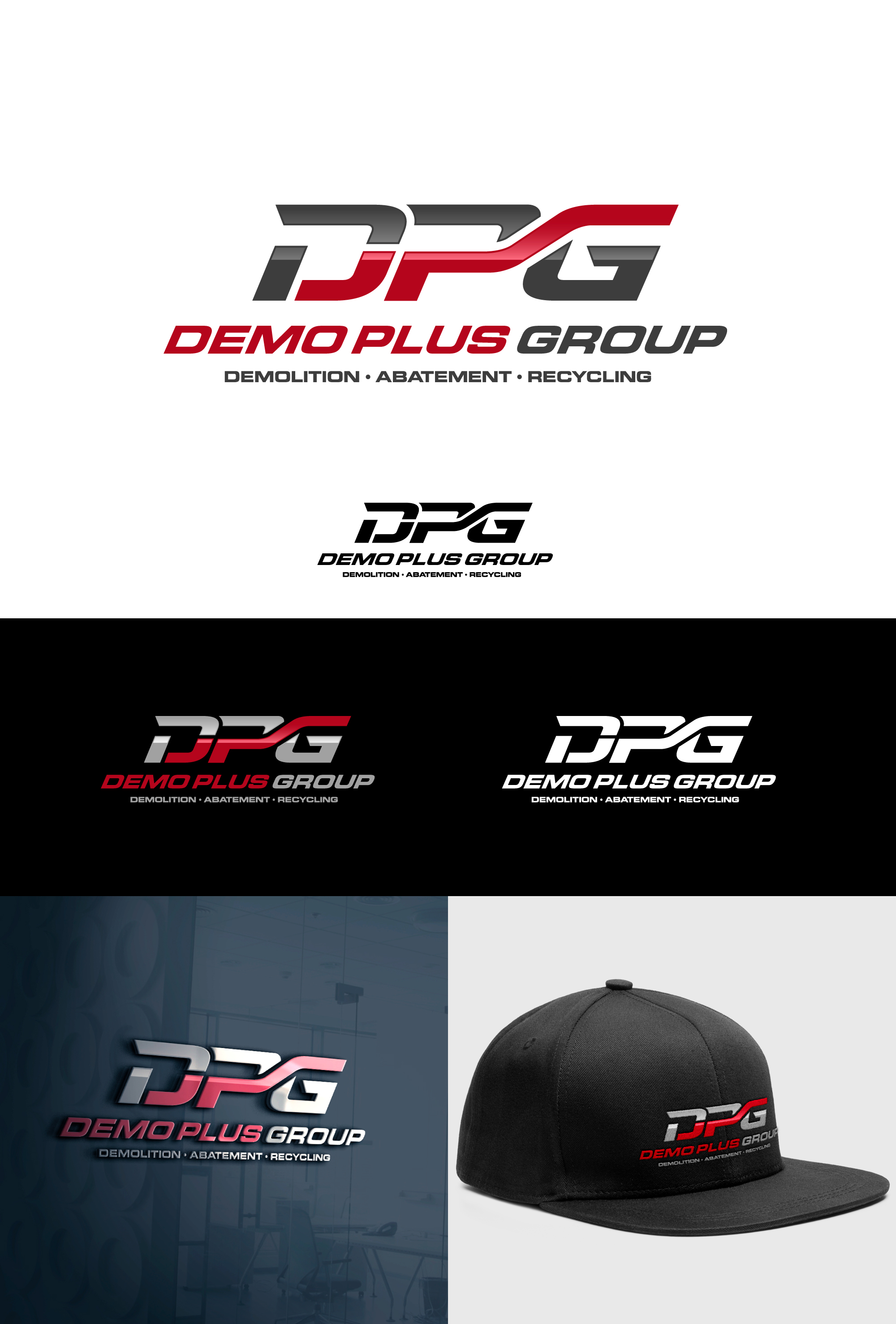 Logo Design by enriquecoello_24 for Barspye LLC | Design #30260311