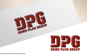 Logo Design by Rubia@ for Barspye LLC | Design: #30269232