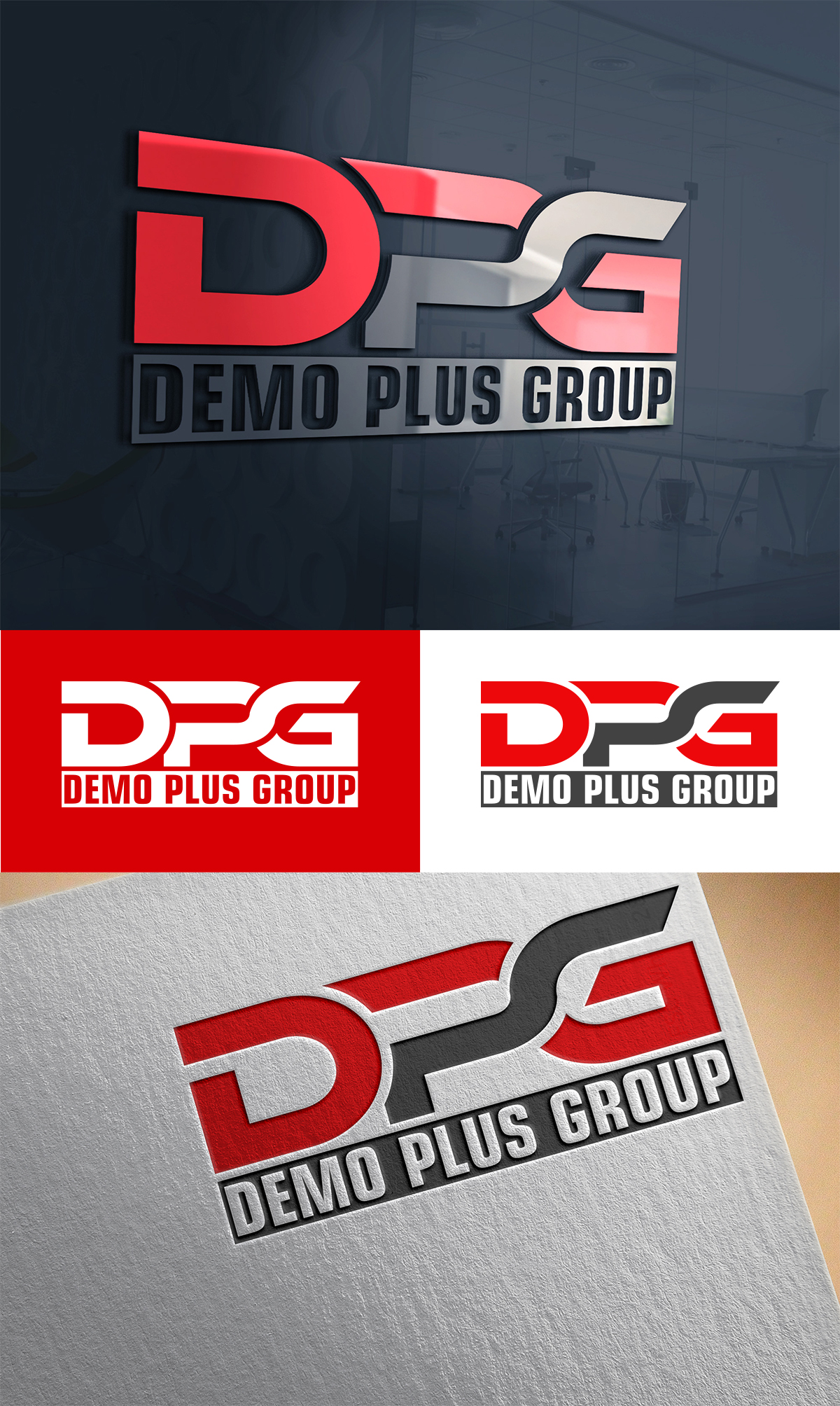 Logo Design by Imran_me for Barspye LLC | Design #30295716