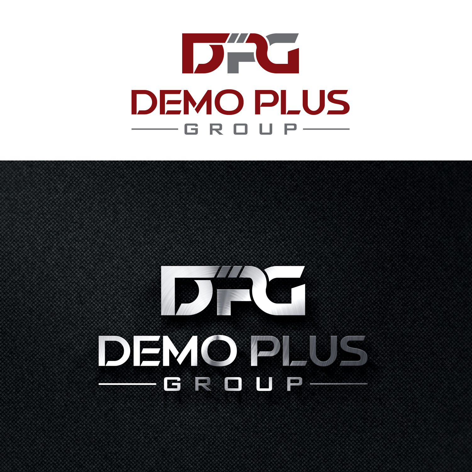 Logo Design by EnaGraph for Barspye LLC | Design #30264744