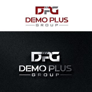 Logo Design by EnaGraph for Barspye LLC | Design: #30264744