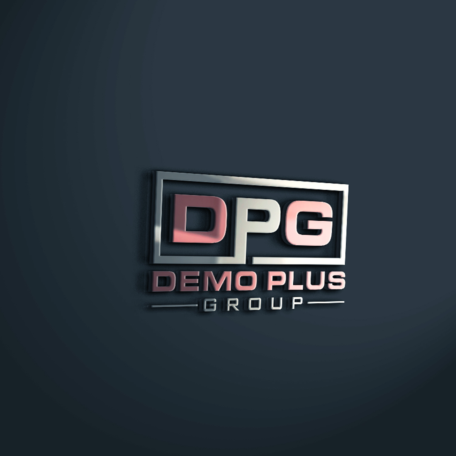 Logo Design by EnaGraph for Barspye LLC | Design #30264746