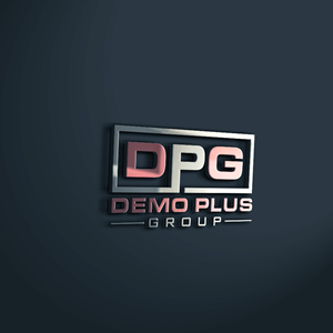 Logo Design by EnaGraph for Barspye LLC | Design: #30264746