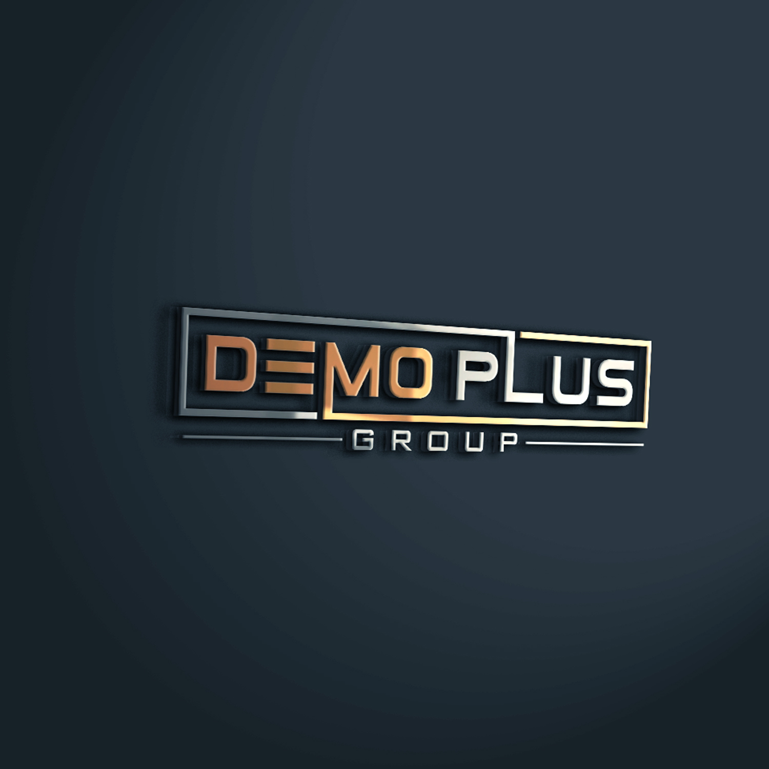 Logo Design by EnaGraph for Barspye LLC | Design #30264790