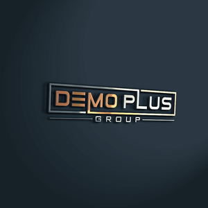 Logo Design by EnaGraph for Barspye LLC | Design: #30264790