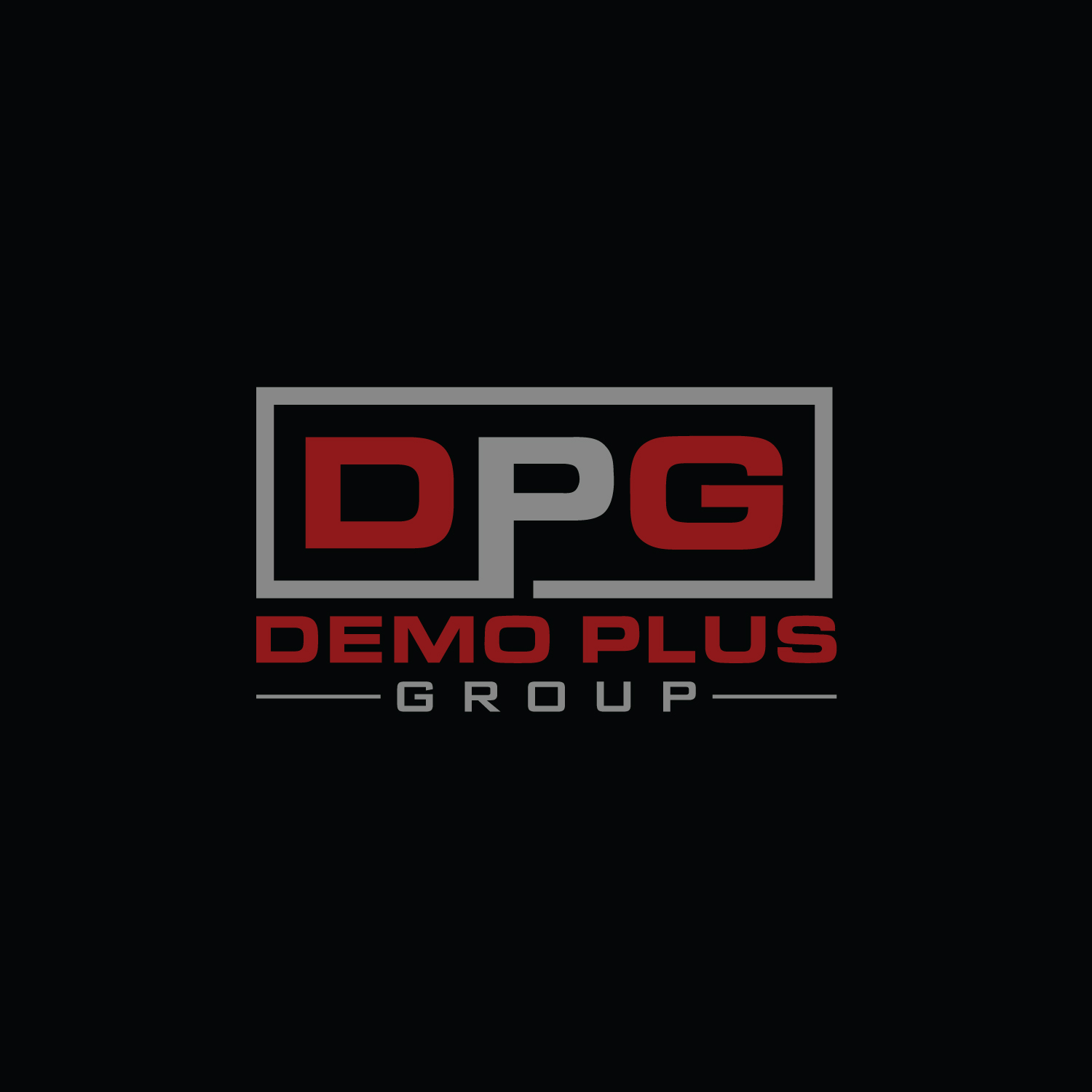 Logo Design by EnaGraph for Barspye LLC | Design #30289953