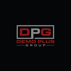Logo Design by EnaGraph
