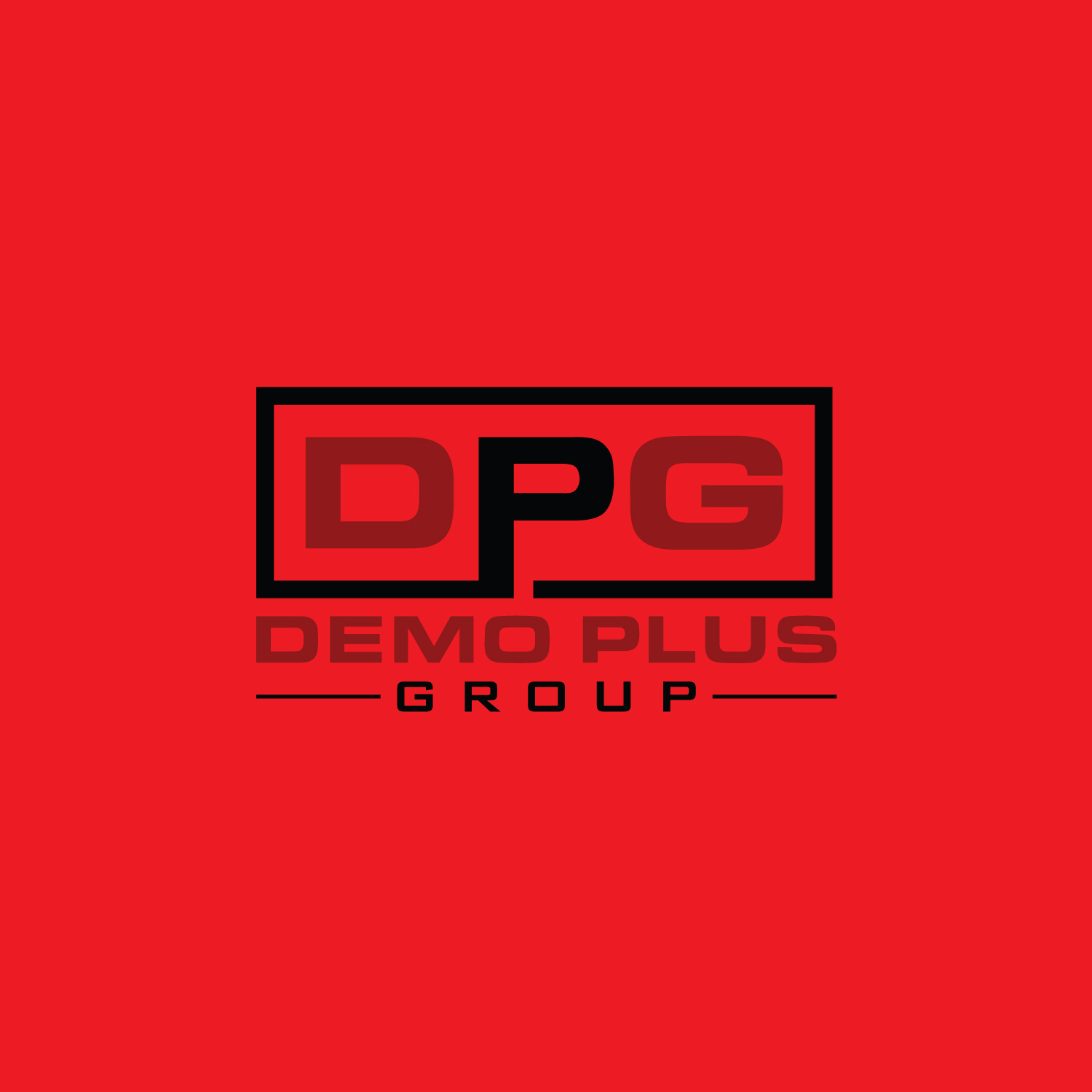 Logo Design by EnaGraph for Barspye LLC | Design #30305574