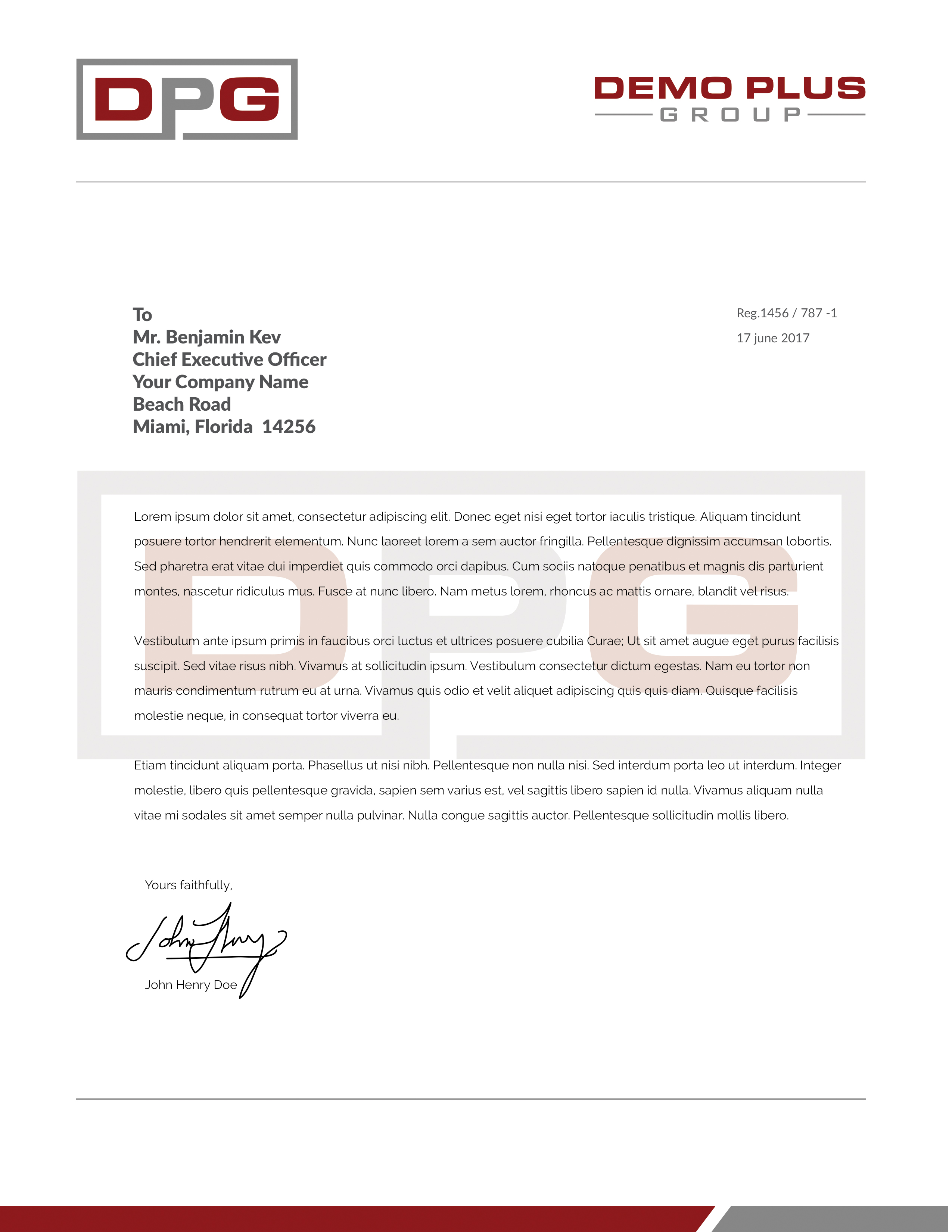 Logo-Design von EnaGraph für Barspye LLC | Design #30305666