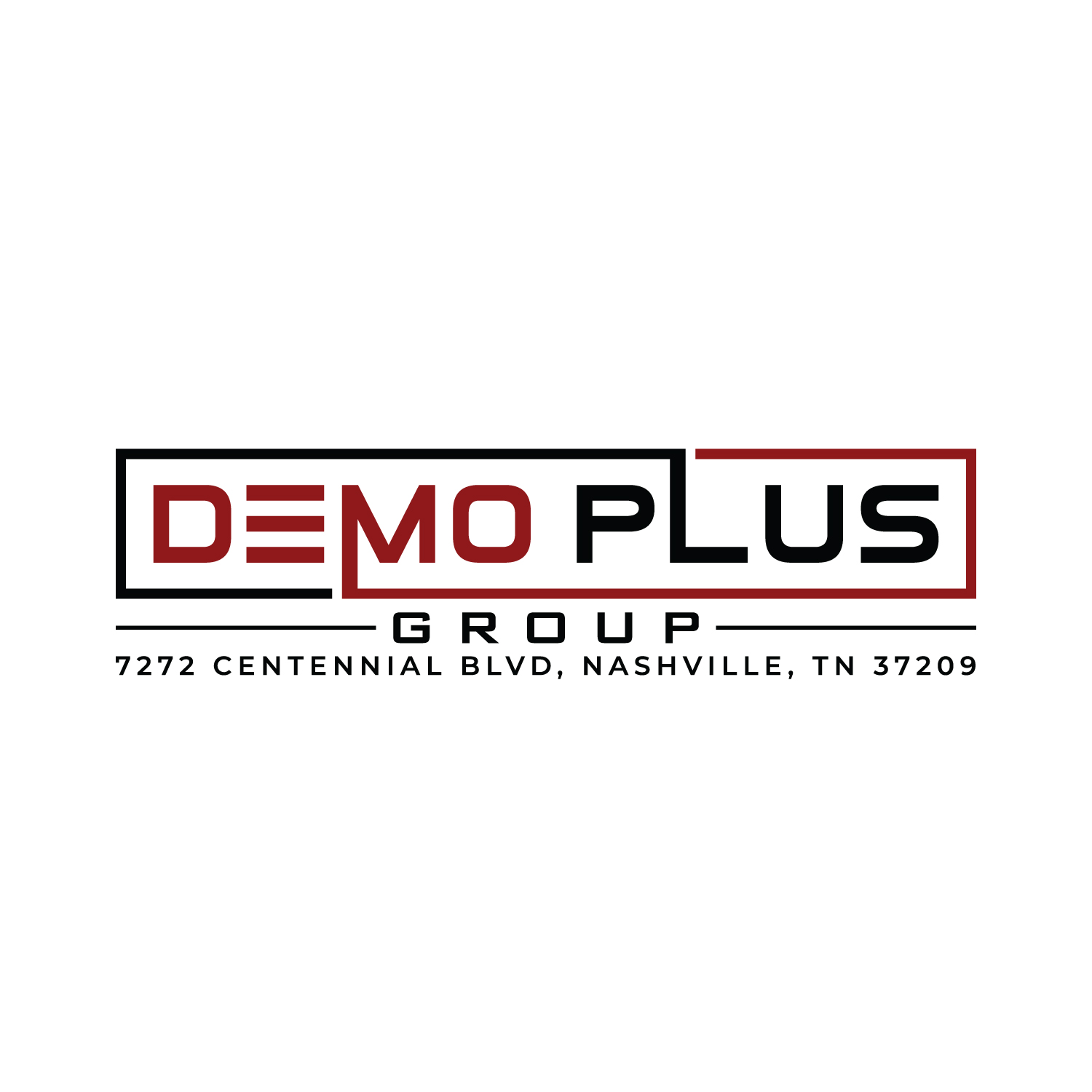 Logo-Design von EnaGraph für Barspye LLC | Design #30305700