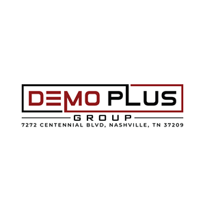 Logo-Design von EnaGraph für Barspye LLC | Design: #30305700