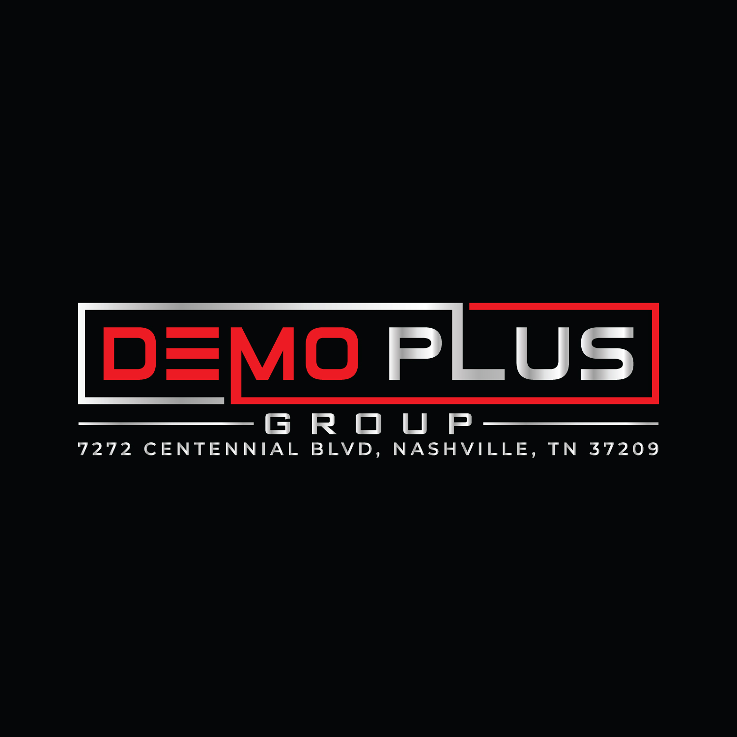 Logo-Design von EnaGraph für Barspye LLC | Design #30305708