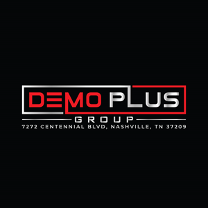 Logo-Design von EnaGraph für Barspye LLC | Design: #30305708