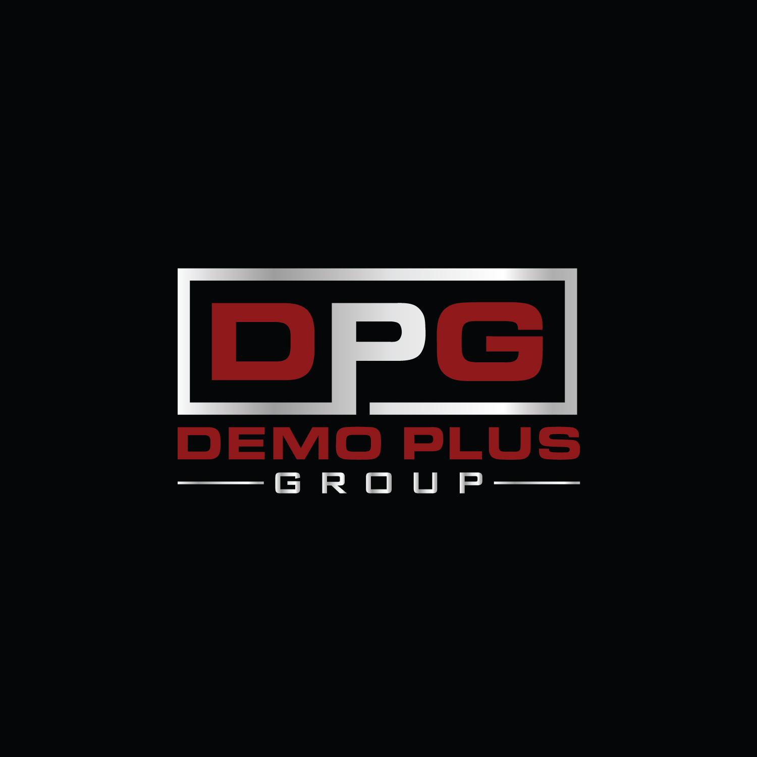 Logo-Design von EnaGraph für Barspye LLC | Design #30308483