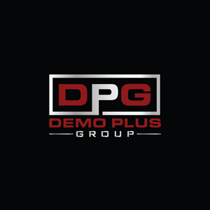 Logo-Design von EnaGraph für Barspye LLC | Design: #30308483