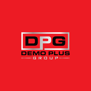 Logo-Design von EnaGraph für Barspye LLC | Design: #30308486