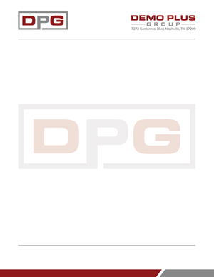 Logo-Design von EnaGraph für Barspye LLC | Design: #30308528