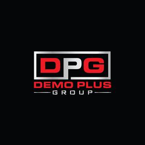 Logo-Design von EnaGraph für Barspye LLC | Design: #30312800