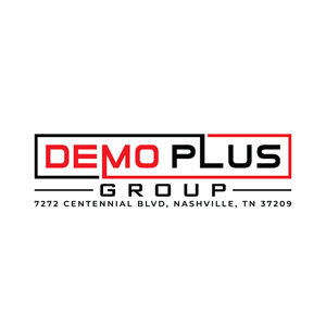 Logo-Design von EnaGraph für Barspye LLC | Design: #30361132