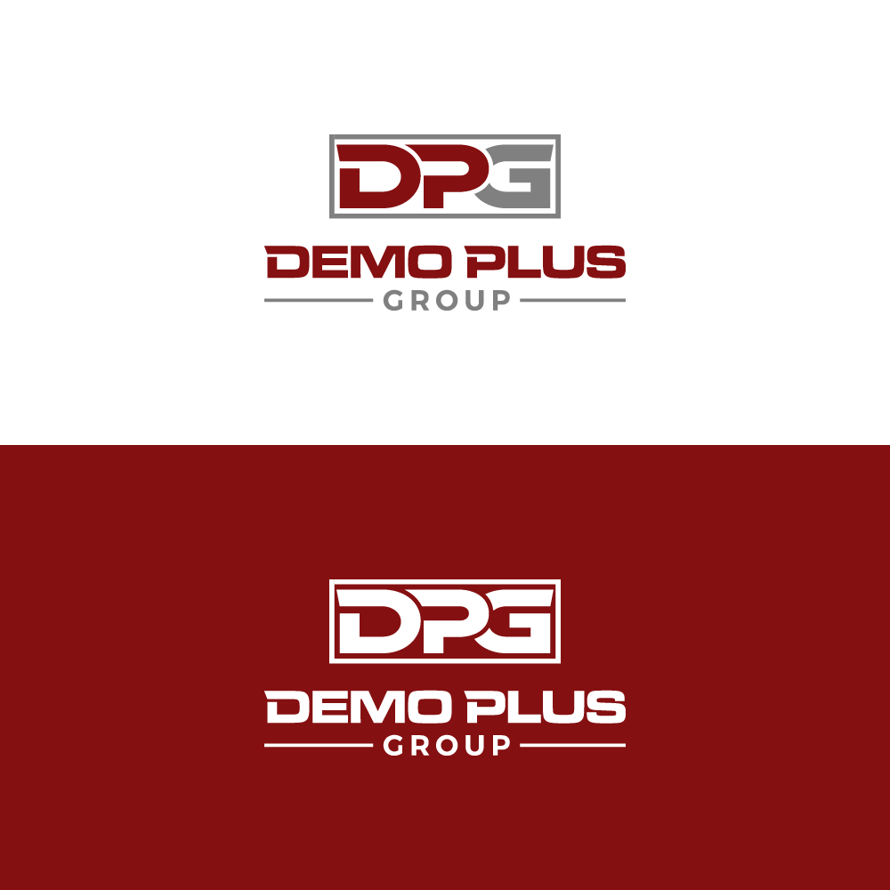 Logo Design by Mofuza for Barspye LLC | Design #30285236