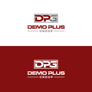 Logo Design by Mofuza for Barspye LLC | Design: #30285236