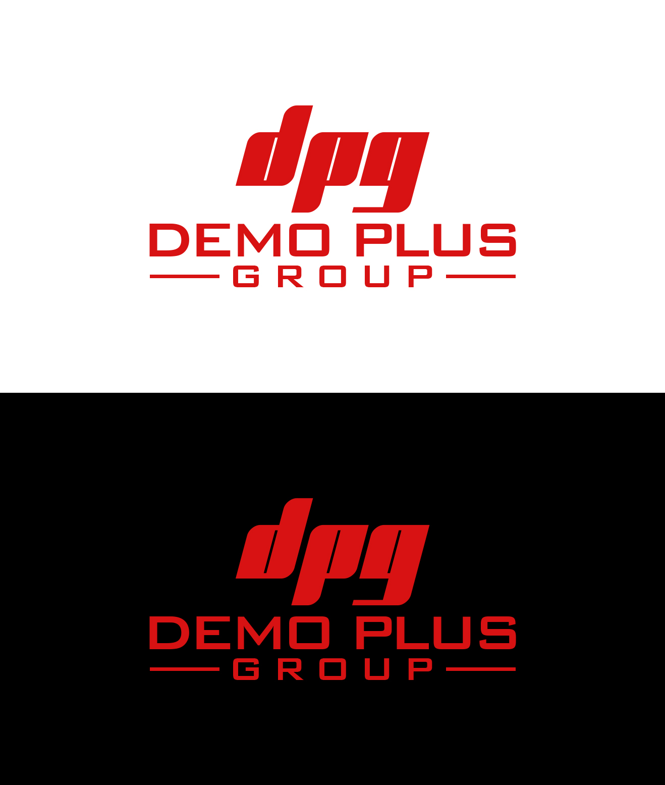 Logo Design by Soonia for Barspye LLC | Design #30259906