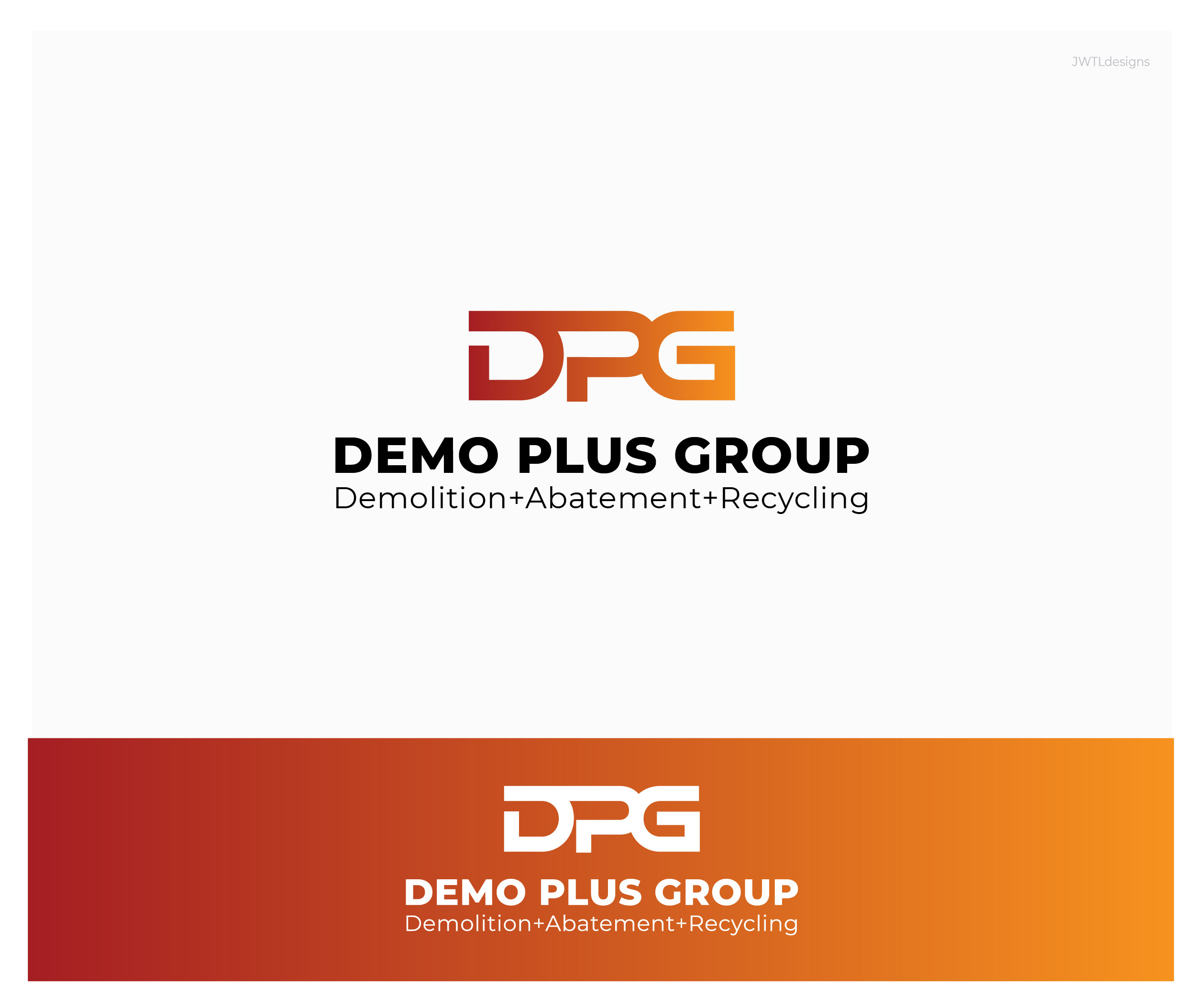 Logo-Design von JWTL für Barspye LLC | Design #30278848