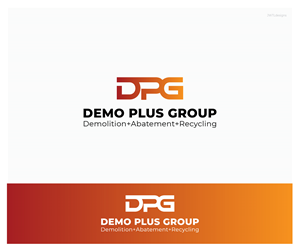 Logo-Design von JWTL für Barspye LLC | Design: #30278848