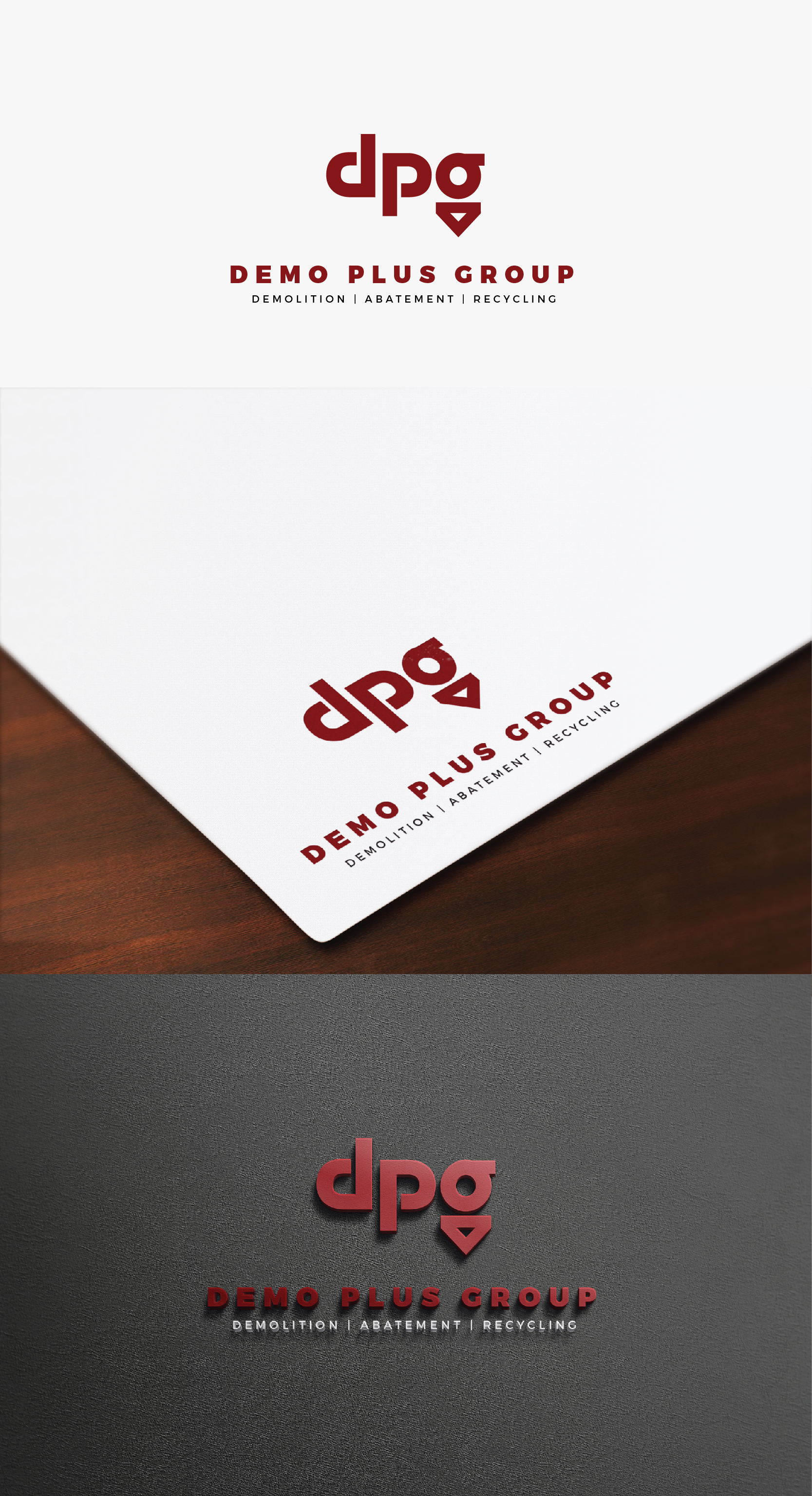 Logo-Design von IMilenovic für Barspye LLC | Design #30260638