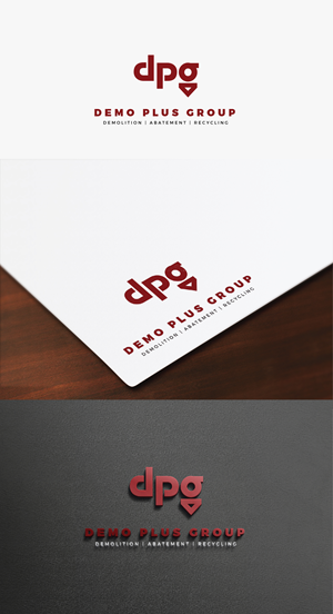 Logo-Design von IMilenovic für Barspye LLC | Design: #30260638