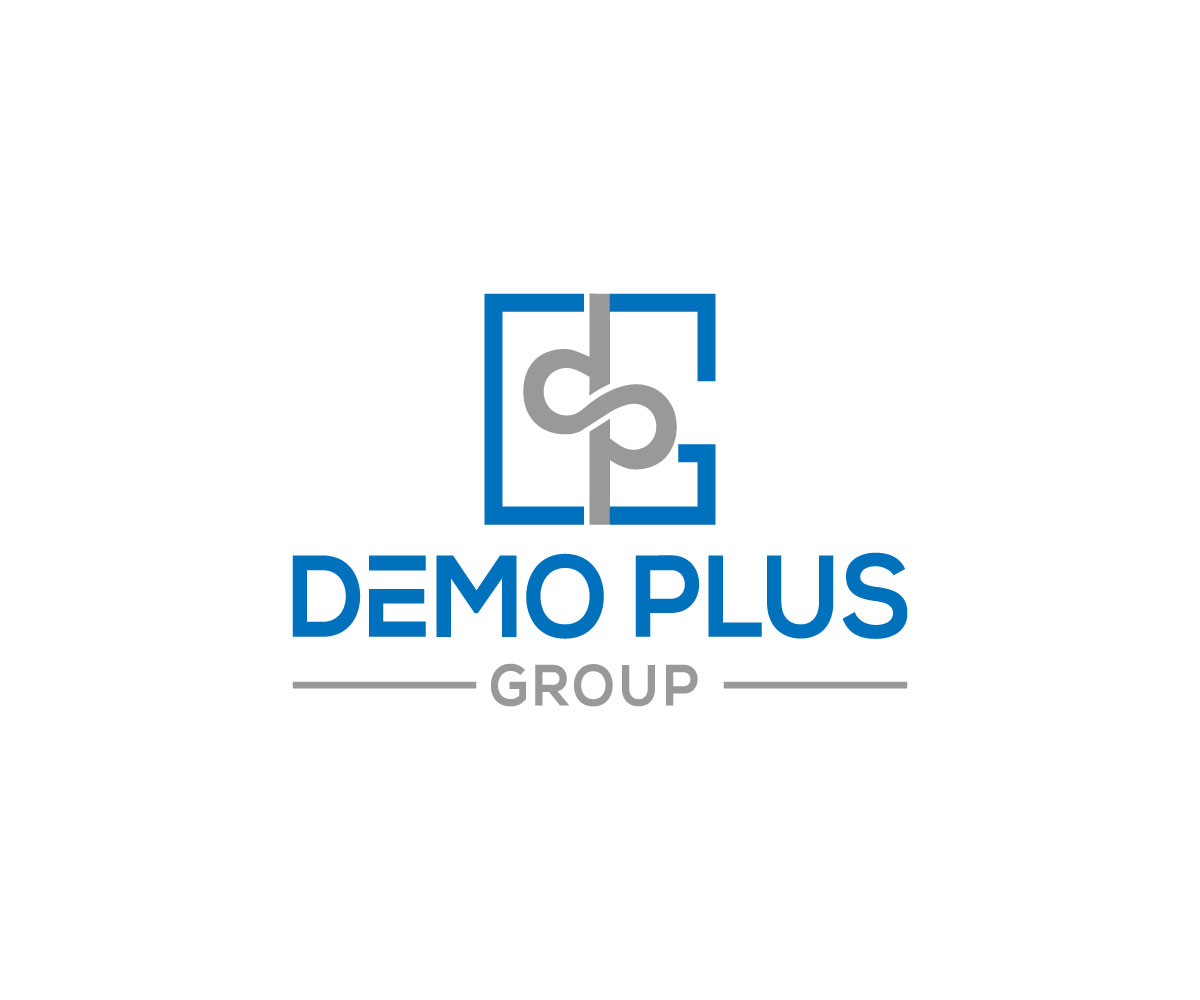 Logo Design by Hridoy Mizi 2 for Barspye LLC | Design #30260164