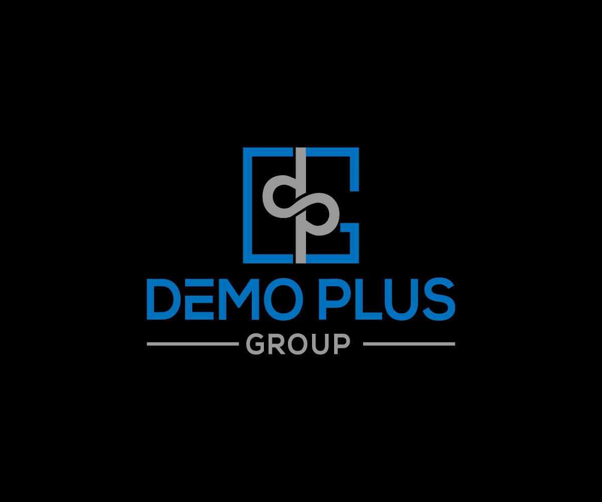 Logo Design by Hridoy Mizi 2 for Barspye LLC | Design #30260165