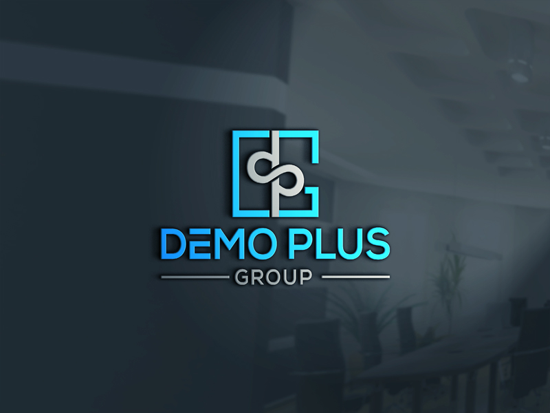 Diseño de Logo por Hridoy Mizi 2 para Barspye LLC | Diseño #30260166