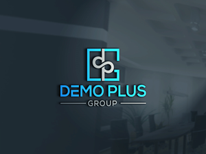 Logo Design by Hridoy Mizi 2 for Barspye LLC | Design: #30260166