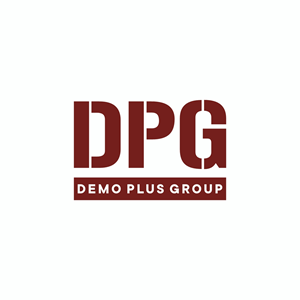 Logo Design by Ashani Bhattacharya for Barspye LLC | Design: #30262739