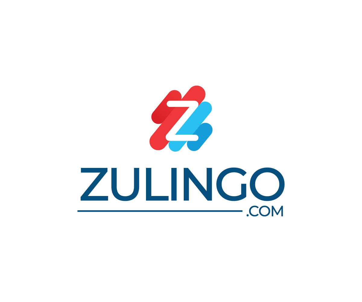 Logo Design by Adi Graphics for this project | Design #30274667