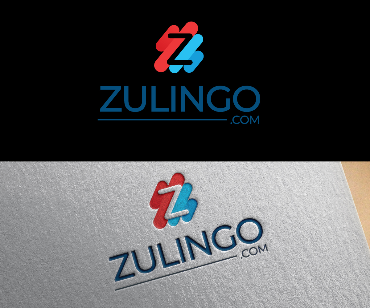 Logo Design by Adi Graphics for this project | Design #30274668