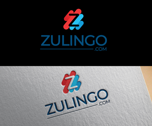Logo Design by Adi Graphics for this project | Design: #30274668