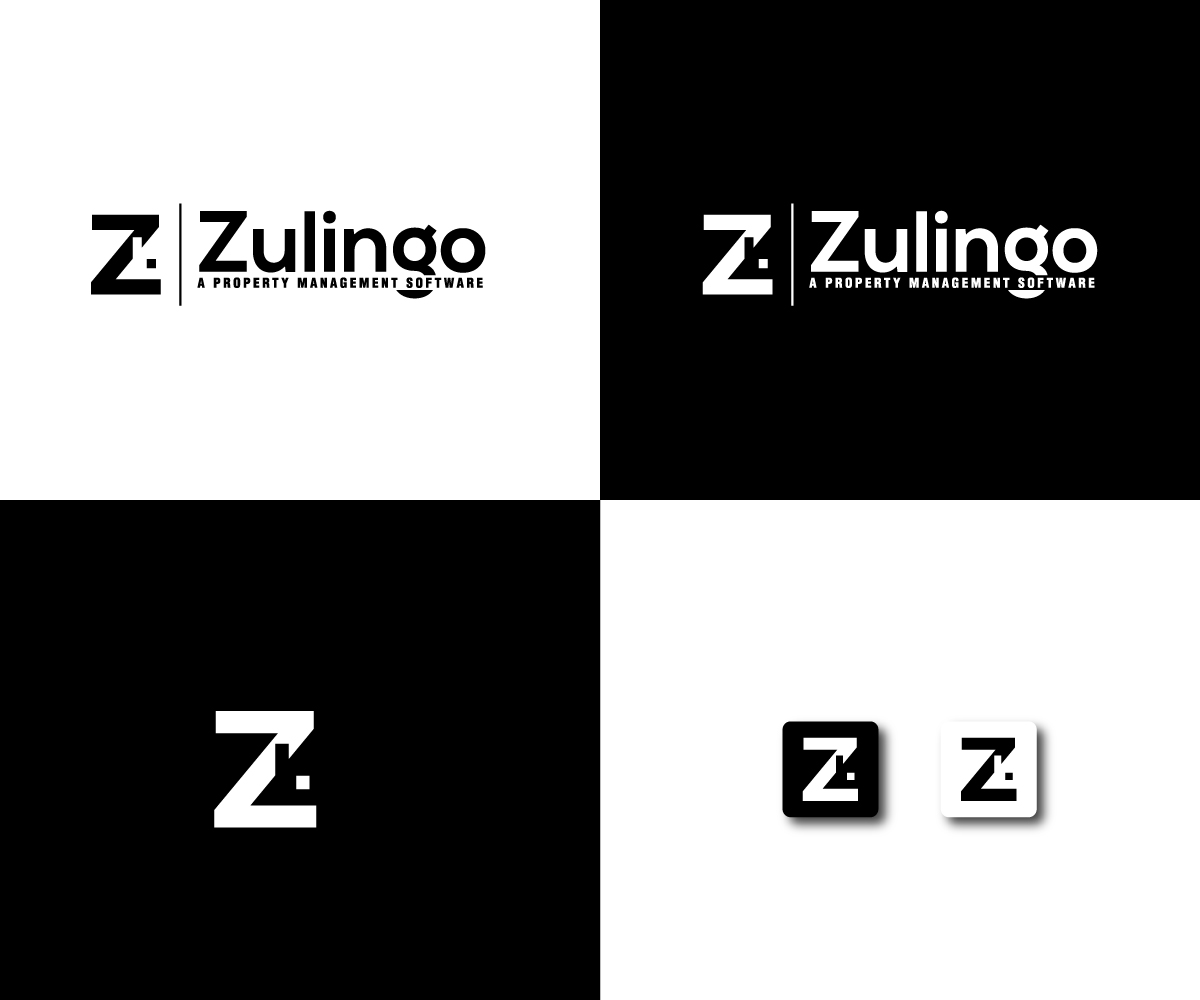 Logo Design by jonkonrad for this project | Design #30264703