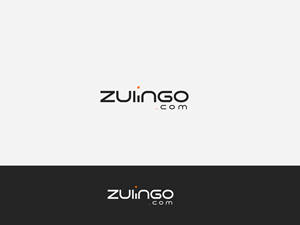 Diseño de Logo por AbrinaDesign para este proyecto | Diseño: #30266251