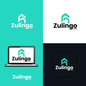 Logo Design by Revolt Team for this project | Design #30265608