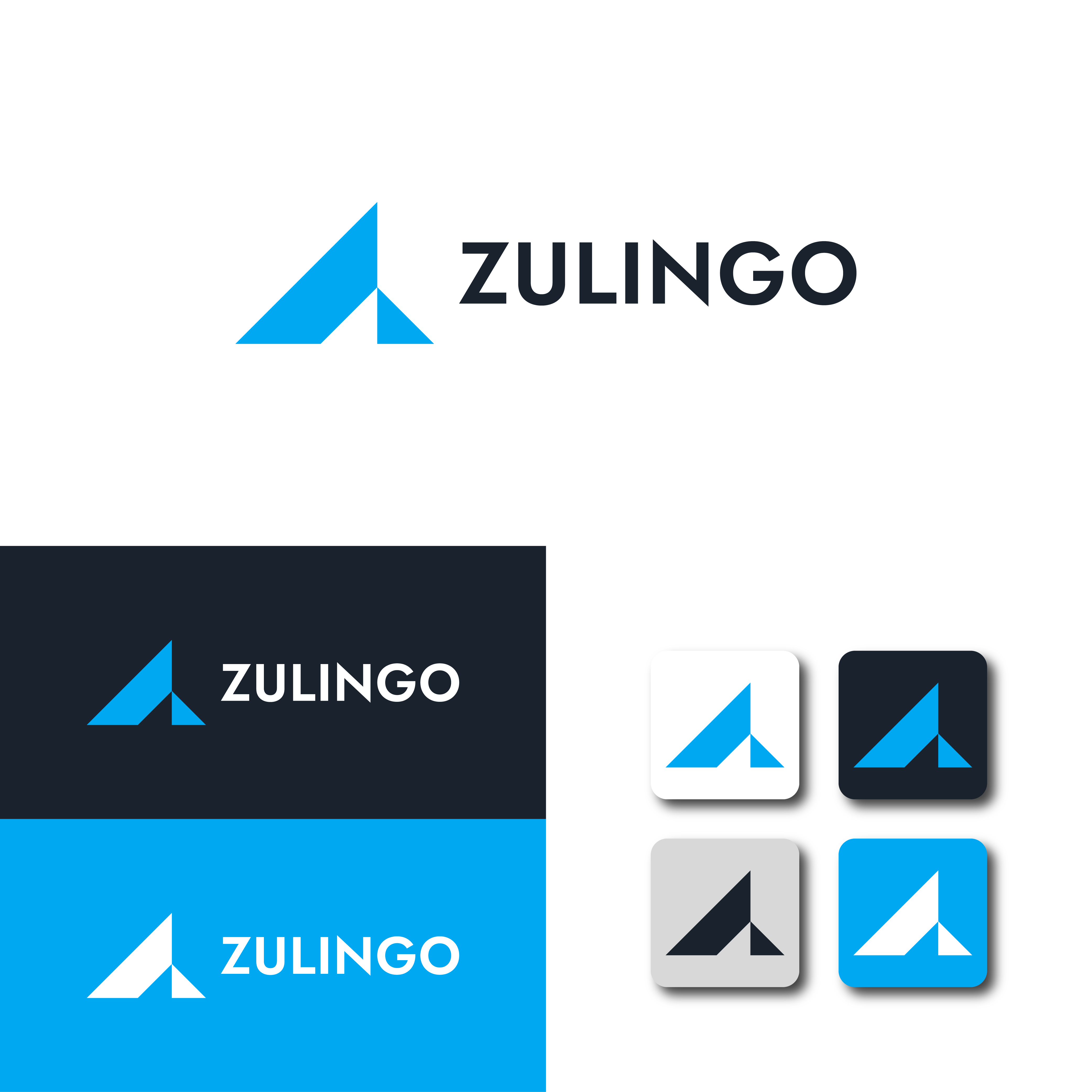 Logo Design by Choiresia.id for this project | Design #30269722