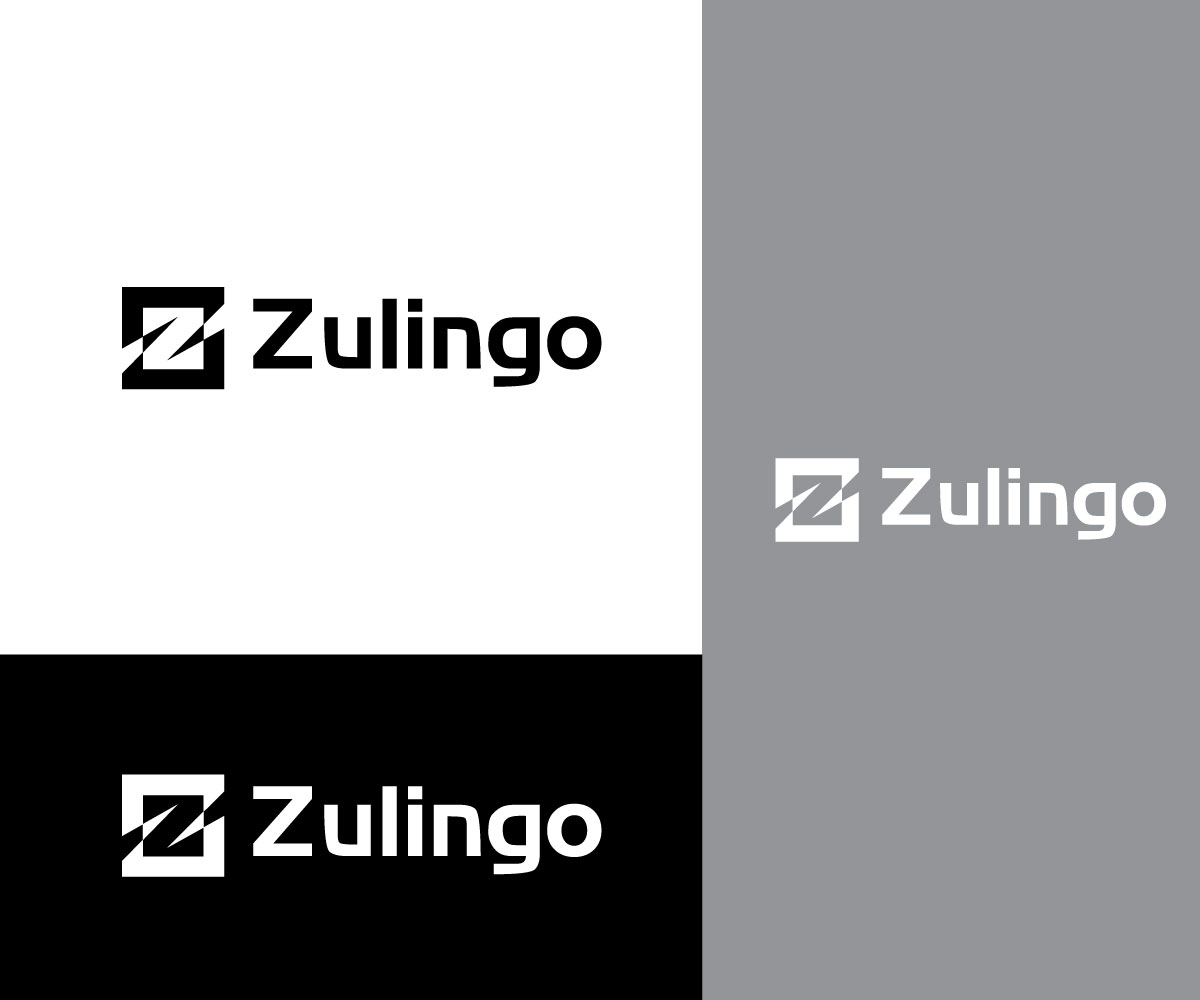 Logo Design by oscar raise for this project | Design #30267699