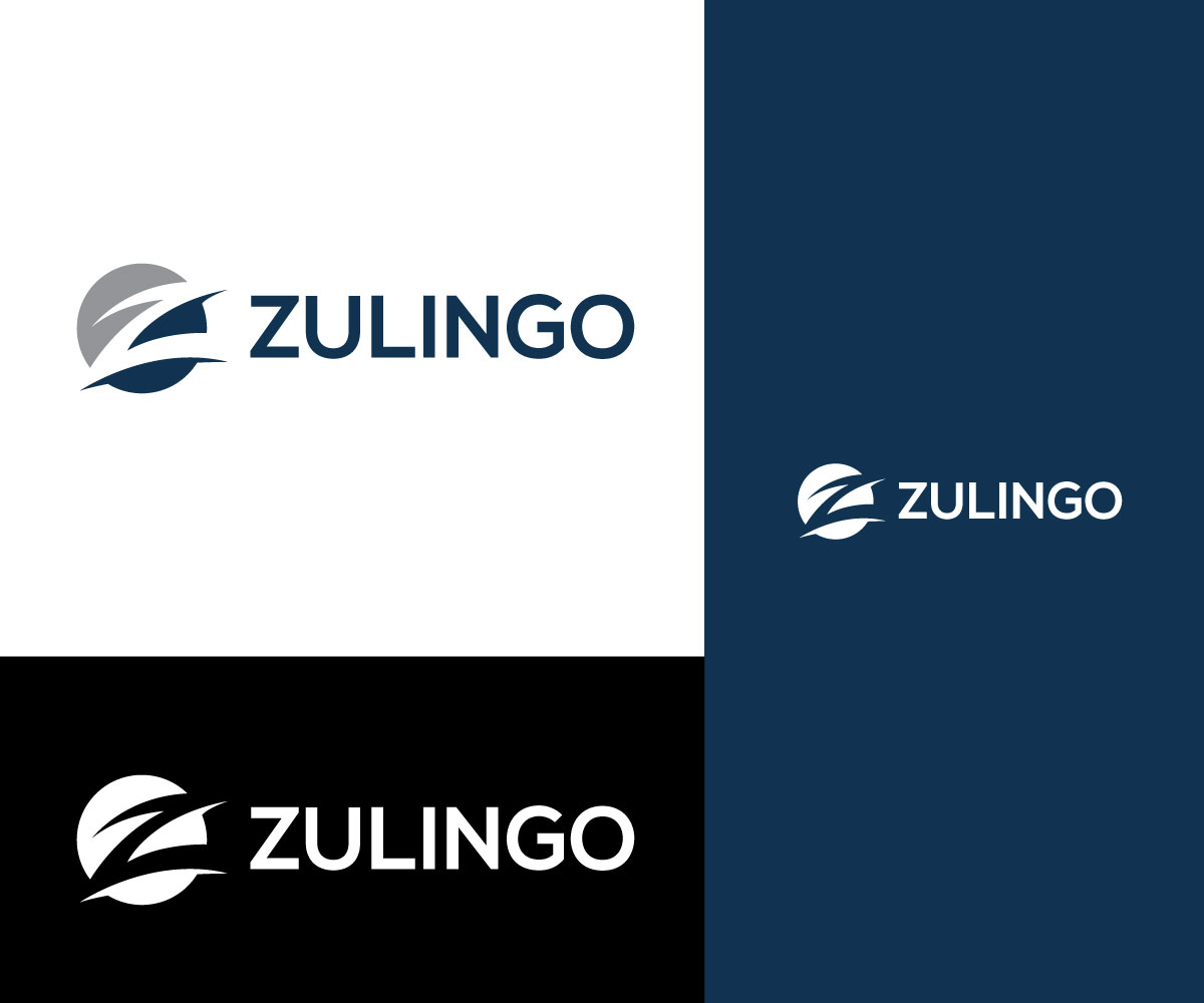 Logo Design by oscar raise for this project | Design #30267712